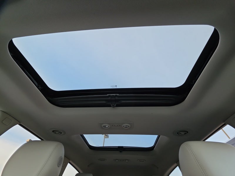 2015 Buick Enclave Premium