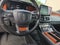 2019 Lincoln Navigator L Reserve