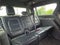2019 Lincoln Navigator L Reserve
