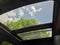 2019 Lincoln Navigator L Reserve