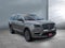 2019 Lincoln Navigator L Reserve