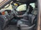 2019 Lincoln Navigator L Reserve
