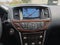 2017 Nissan Pathfinder Platinum