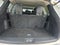 2017 Nissan Pathfinder Platinum