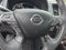 2017 Nissan Pathfinder Platinum