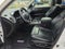 2017 Nissan Pathfinder Platinum