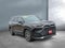 2024 Toyota Grand Highlander Hybrid MAX Limited