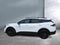 2025 Kia Sportage X-Pro