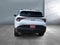2025 Kia Sportage X-Pro