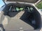 2024 Kia Sportage X-Pro
