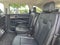 2022 Kia Sorento EX