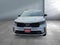 2022 Kia Sorento EX