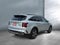 2022 Kia Sorento EX