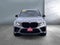 2021 BMW X5 M NA
