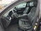2024 Volvo S60 Recharge Plug-In Hybr Core Dark Theme
