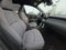 2024 Toyota Corolla Cross Hybrid S