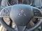 2025 Mitsubishi Outlander Sport S
