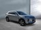 2025 Mitsubishi Outlander Sport S