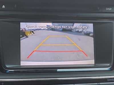 2017 Hyundai Tucson Night