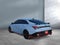 2025 Hyundai Elantra N NA