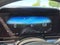 2023 Kia Carnival SX Prestige