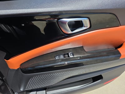 2023 Kia Carnival SX Prestige