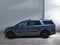 2023 Kia Carnival SX Prestige