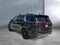 2023 Kia Carnival SX Prestige