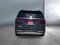 2023 Kia Carnival SX Prestige