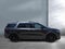2023 Kia Carnival SX Prestige