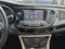 2019 Buick Envision Preferred