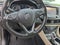 2019 Buick Envision Preferred