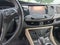 2019 Buick Envision Preferred