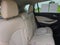 2019 Buick Envision Preferred