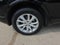 2019 Buick Envision Preferred