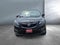 2019 Buick Envision Preferred