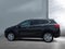 2019 Buick Envision Preferred