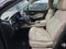 2019 Buick Envision Preferred