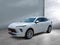 2024 Buick Envision Avenir