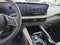 2024 Buick Envision Avenir
