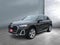 2022 Audi Q5 S line Premium Plus