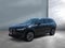 2022 Volvo XC90 Momentum