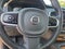 2022 Volvo XC90 Momentum
