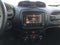 2016 Jeep Renegade Limited