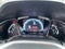 2020 Honda Civic Sedan EX
