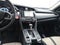 2016 Honda Civic Sedan EX-T
