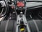 2020 Honda Civic Sedan Sport