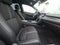 2020 Honda Civic Sedan Sport