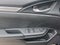 2020 Honda Civic Sedan Sport