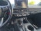 2024 Honda Civic Hatchback Sport Touring